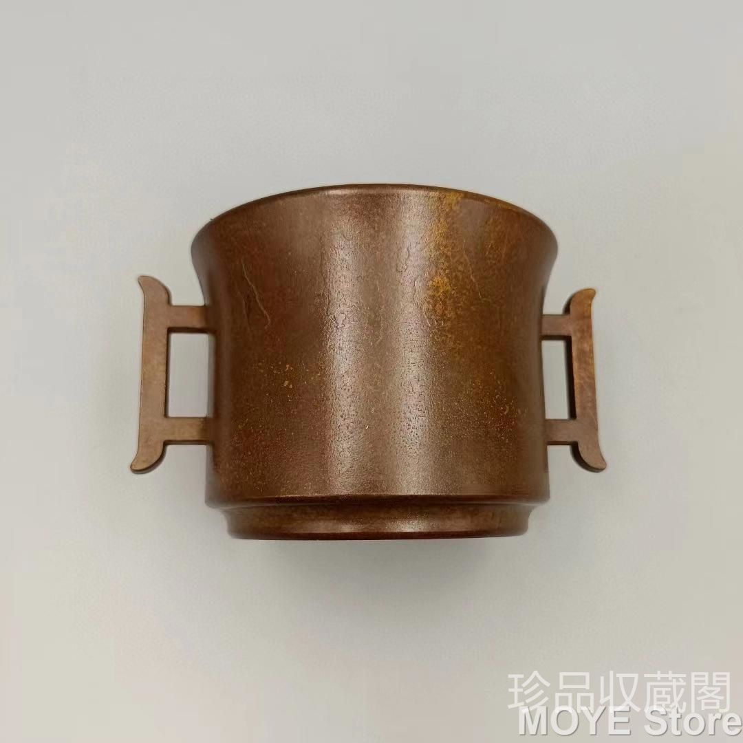 古仏具
