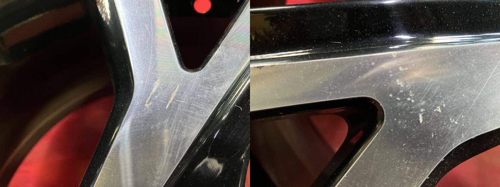 ホイール 18x7.0 50 114.3 5H トヨタ C-HR純正ホイール 4本SET FFCRYSTALESIA_COM