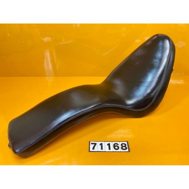 マグナ250 イージーライダースコブラシート HONDA Vツインマグナ250