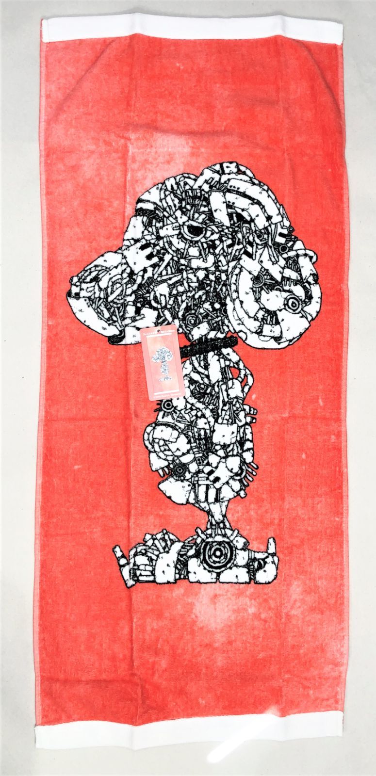 詳細REPO>米津玄師首場上海演出落幕 萬名粉絲齊赴音樂