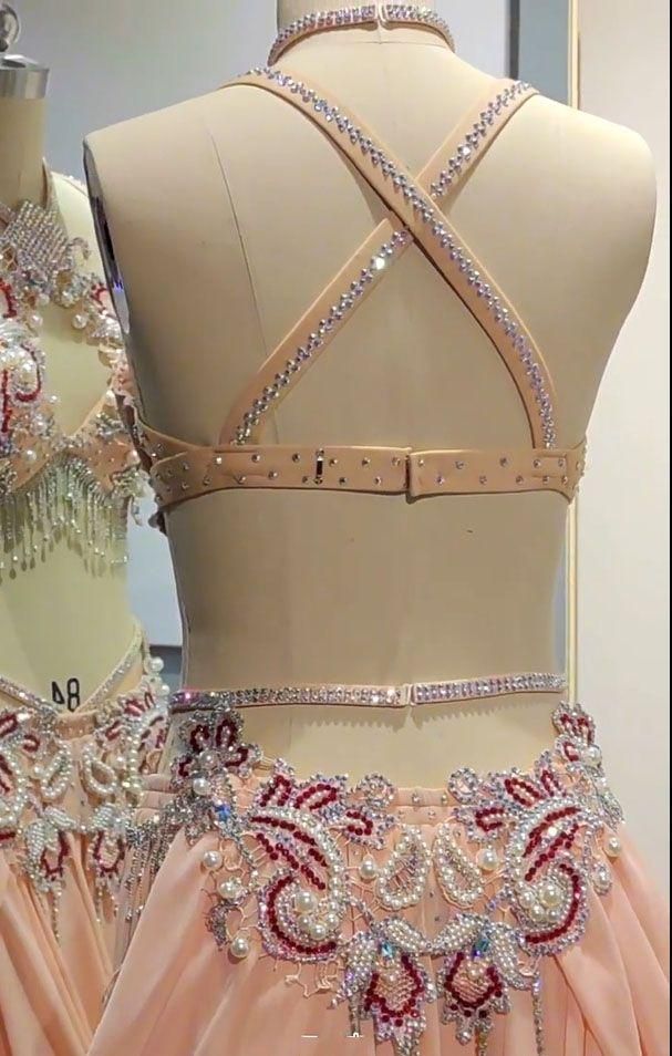 オーダーメイド