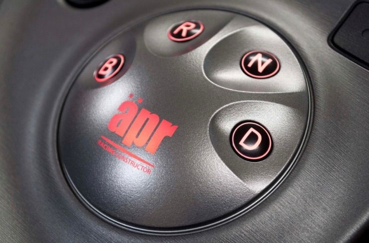 apr ESS-7 プリウス ZVW30 ZVW35 エレクトロニックシフトスイッチ7 エレクトリックシフトスイッチ FFCRYSTALESIA_COM