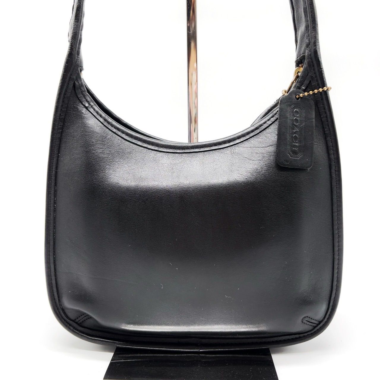 ✨希少品✨ OLD COACH オールドコーチ ワンショルダーバッグ トート 