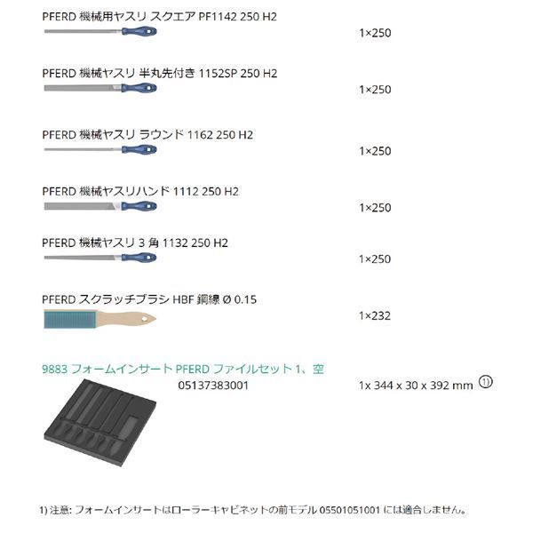 WERA ヴェラ