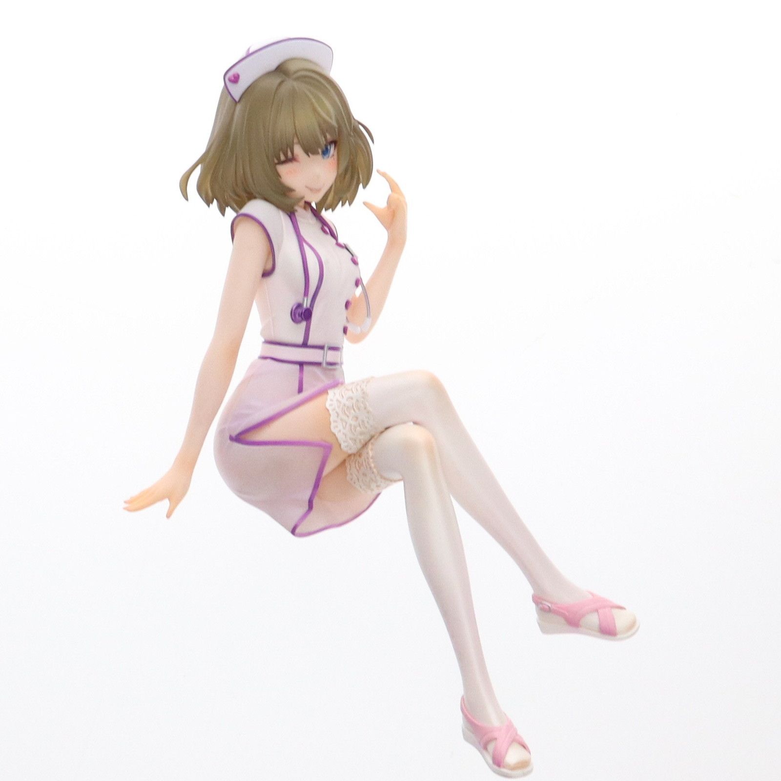 ドリームテック [麗しの妙薬]高垣楓+(たかがきかえで) アイドル