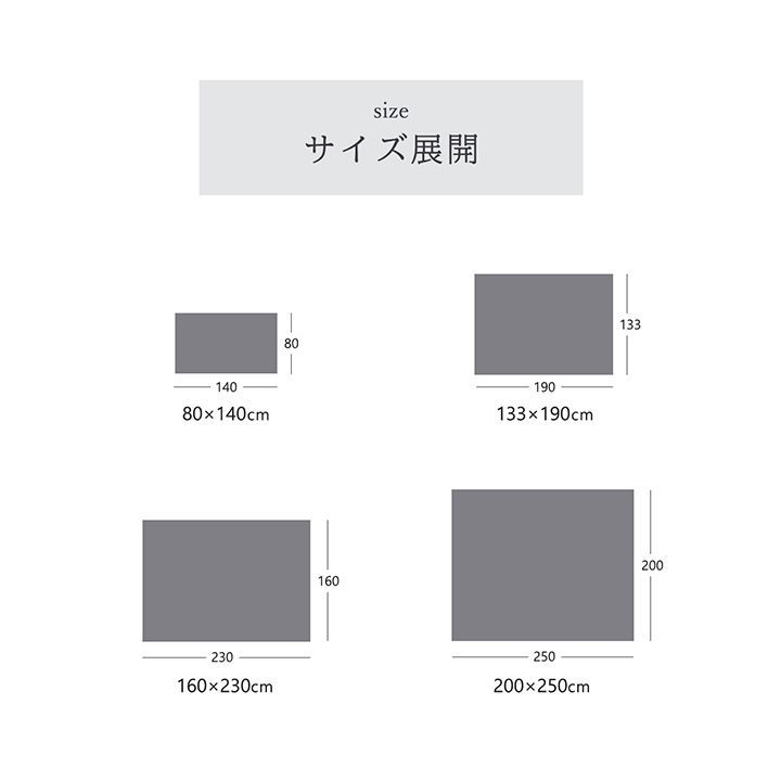 トレラ