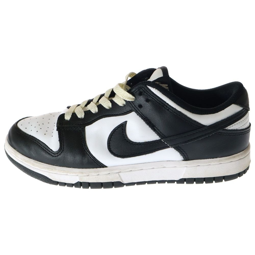 nike dunk パンダダンク 24.5 | TEAMLETZEBUERG.LU