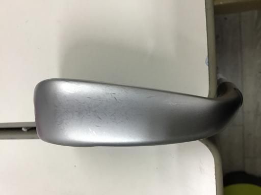 ピン ChipR LE 33インチ レディース ウェッジ WG PING LE フレックスその他 レディース 女性用 右利き 右用 Cランク ゴルフクラブ