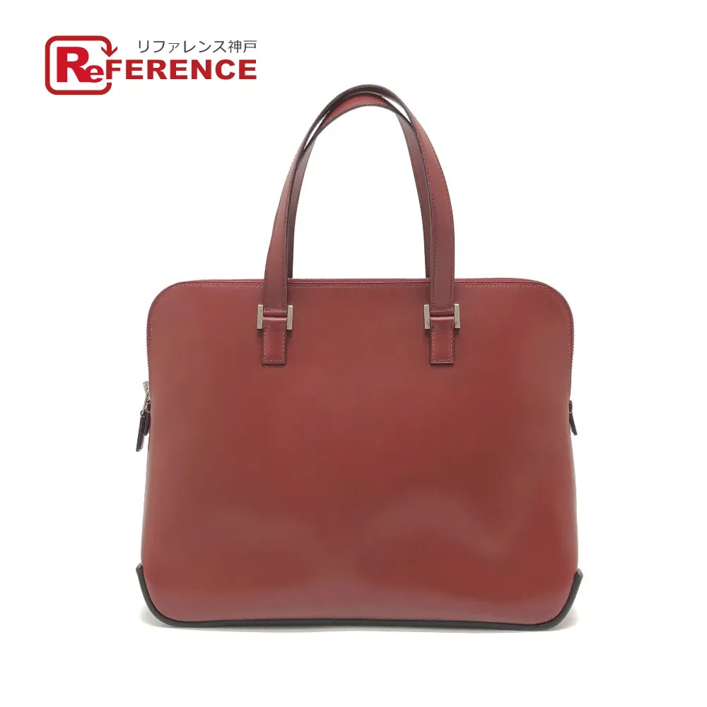 mｍczo様　エルメス　エスカパーダ 2025年最新】エスカパーダの人気アイテム - メルカリ