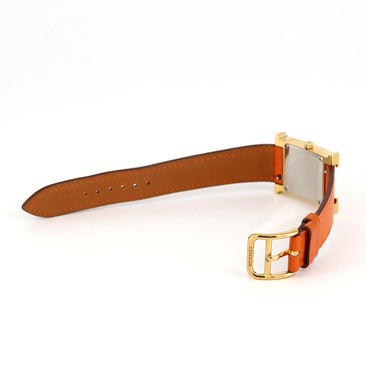 GP HH1.201