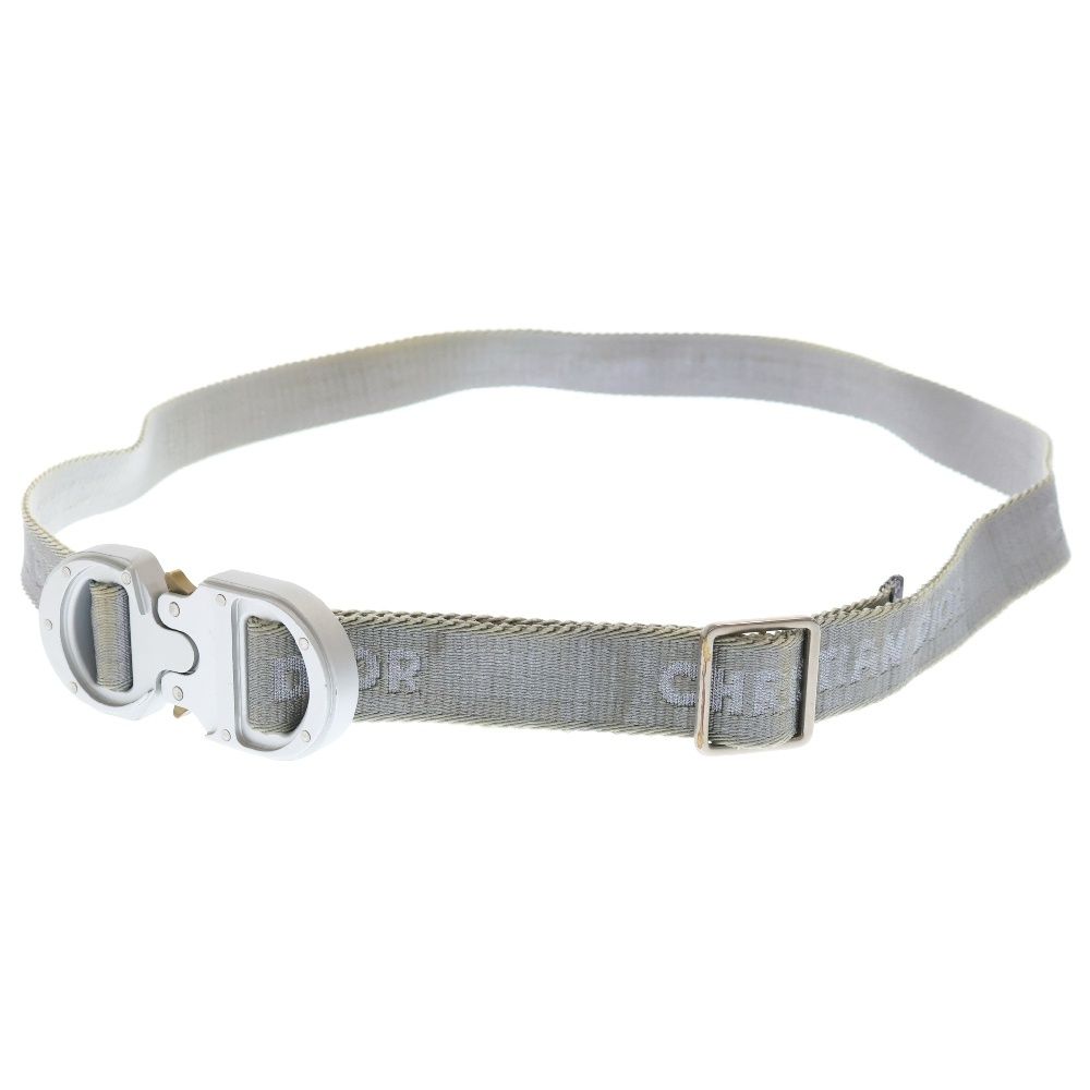 Christian Dior ディオール ALYX 9SM アリクス ベルト 【公式通販】