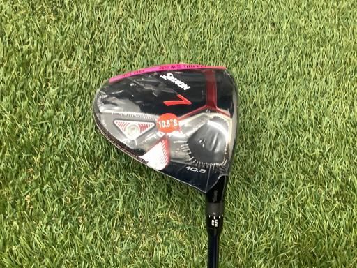 ドライバーヘッドカバー 楽天市場】スリクソンzx5ドライバーヘッドカバーの通販