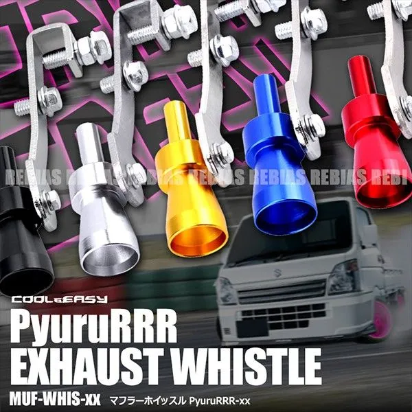 2026年最新】マニ割り マフラーの人気アイテム - メルカリ