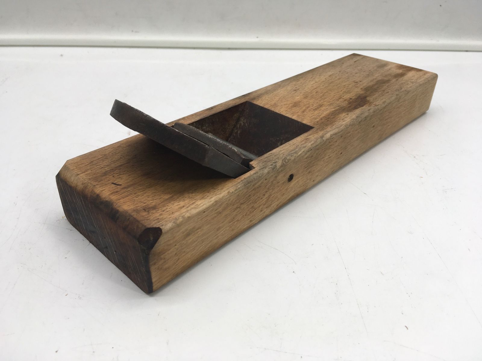 中古品】〇鉋/カンナ/かんな [ITPTHO8UFAIL] [エコツール岡崎