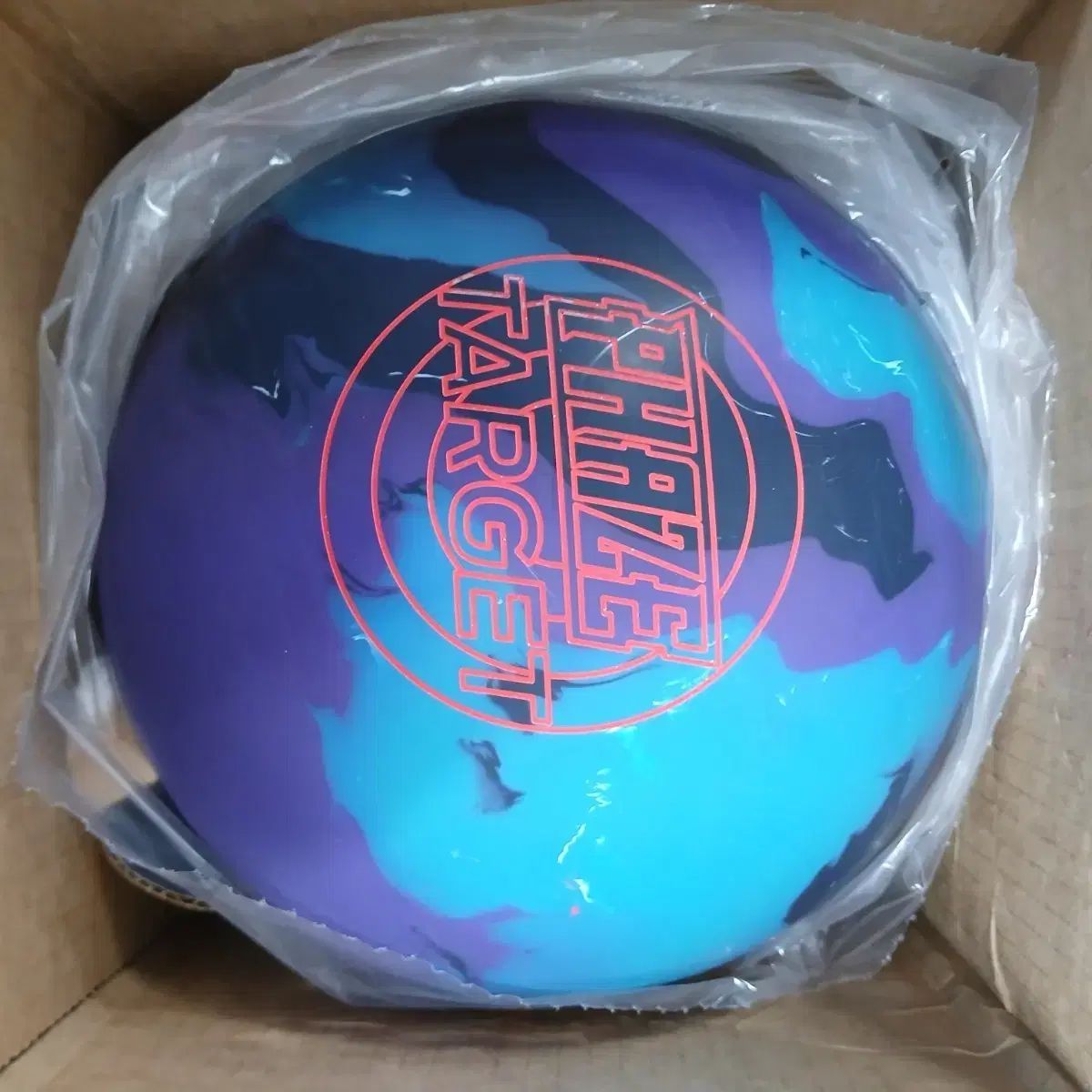 15 ポンド フェーズターゲット ストーム ボーリング 公式球