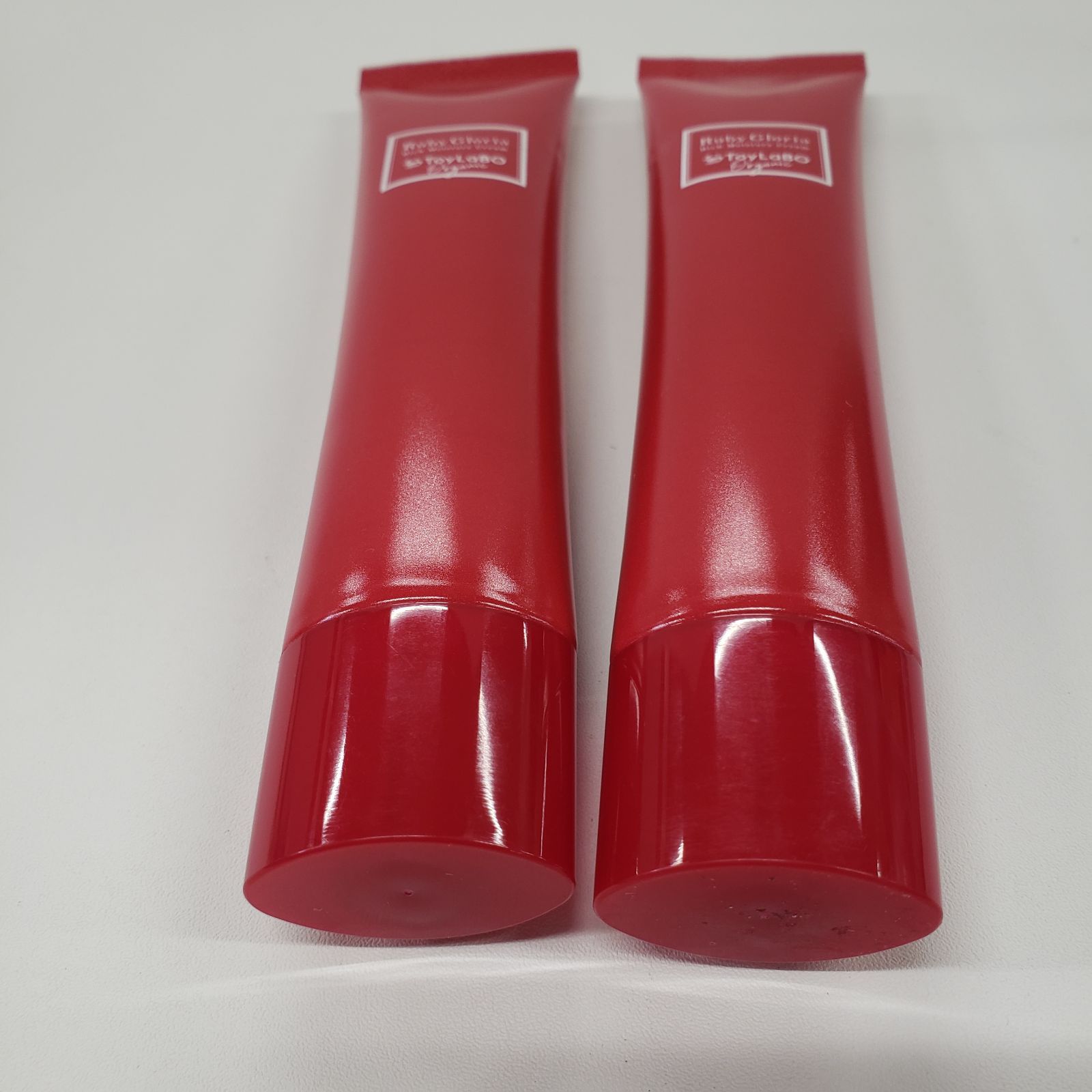 P1160 K ToyLaBO トイラボ オーガニック ルビーグロリア リッチ