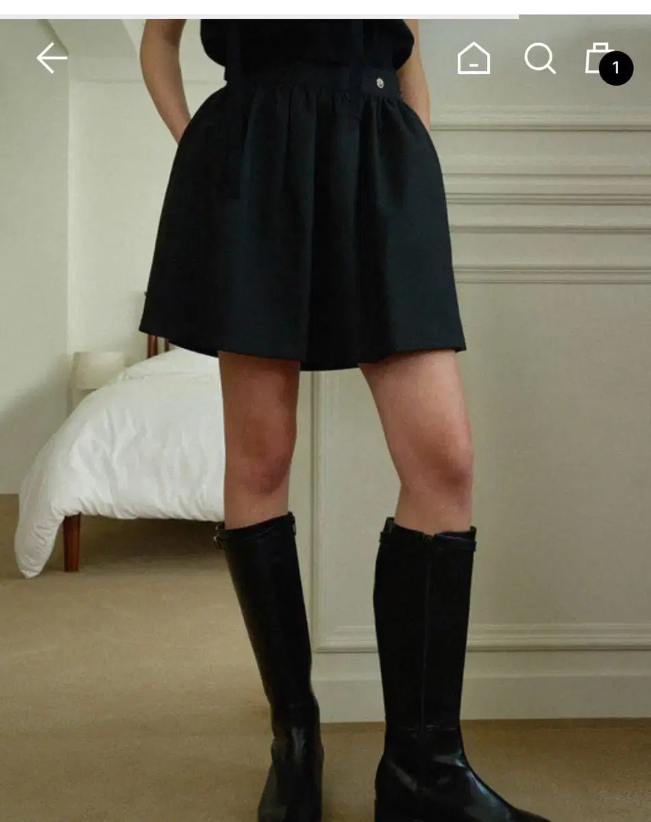 渚様専用 渚様オーダー専用ページ なぎさ様（for なぎさ様オーダー品）