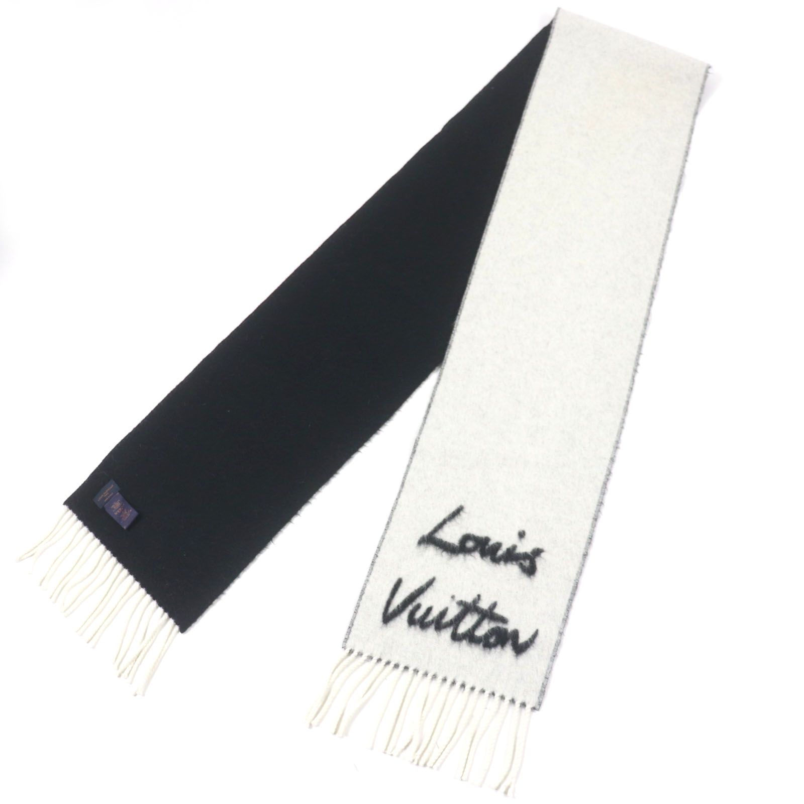 極美品▽LOUIS VUITTON ルイヴィトン 2024年製 M92527