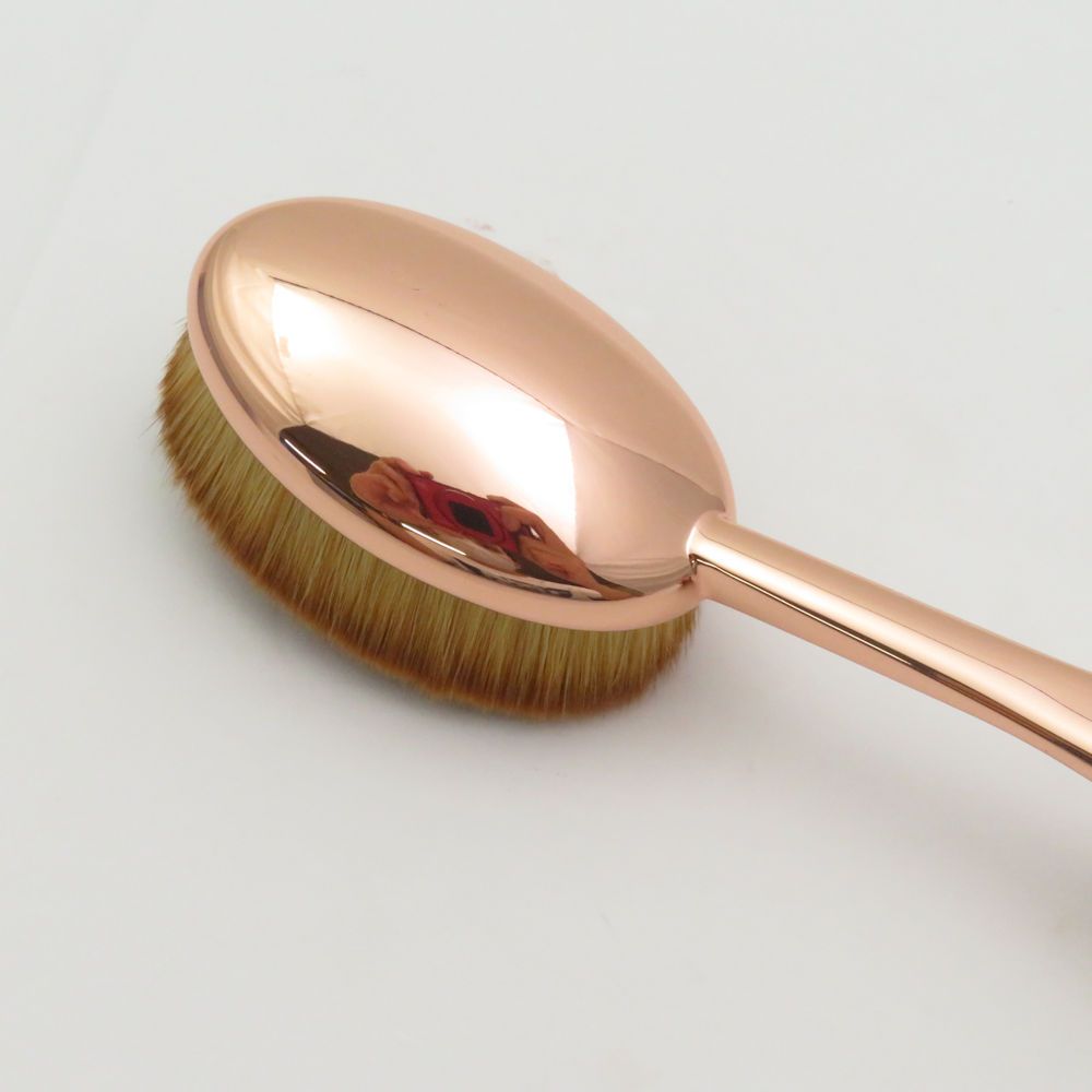 未使用 artis アーティス エリートコレクション オーバル7(RG
