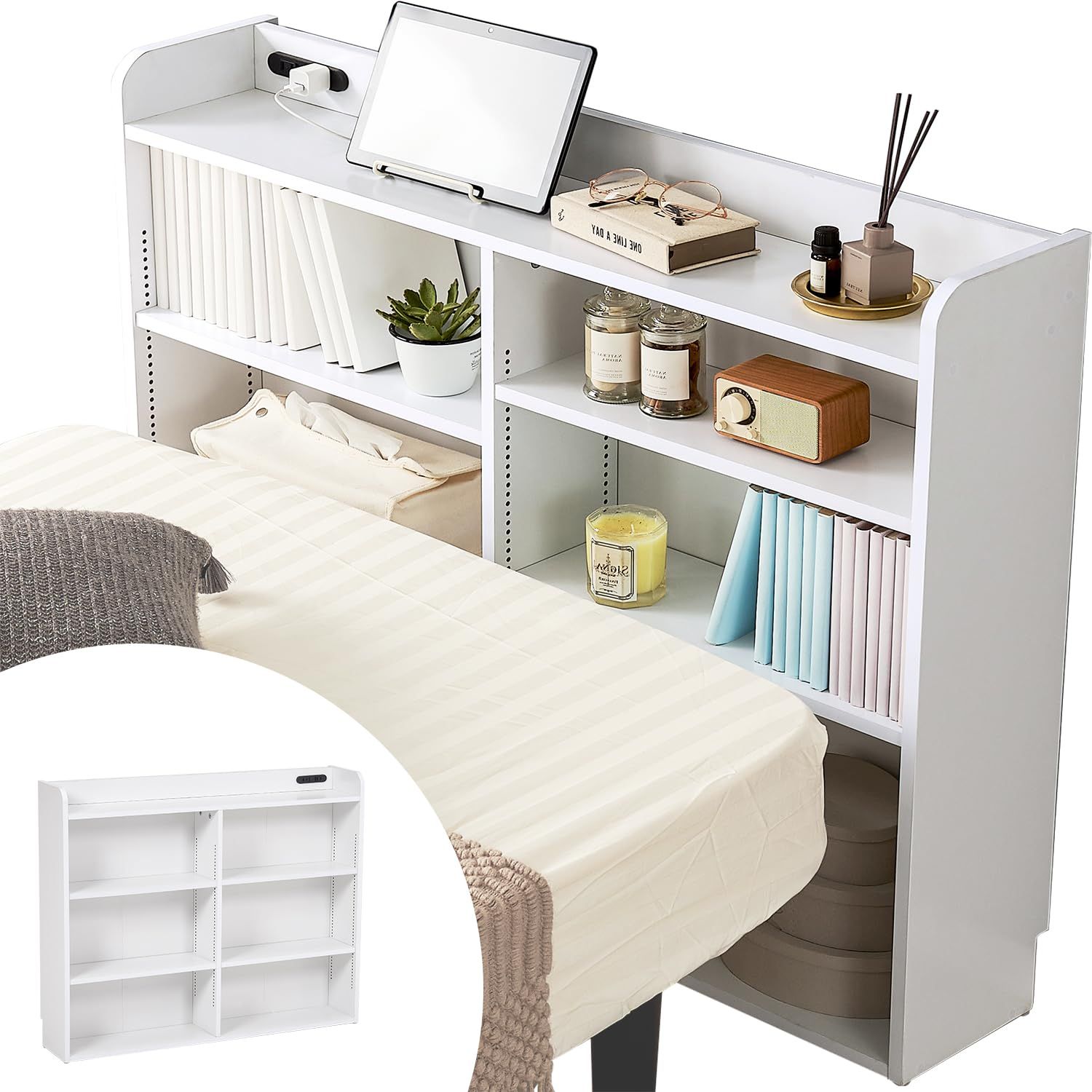 【新品】GREYHOUND グレイハウンド 内照明掛け時計 アメリカン雑貨 GREYHOUND グレイハウンド 内照明掛け時計 アメリカン雑貨 男の秘密