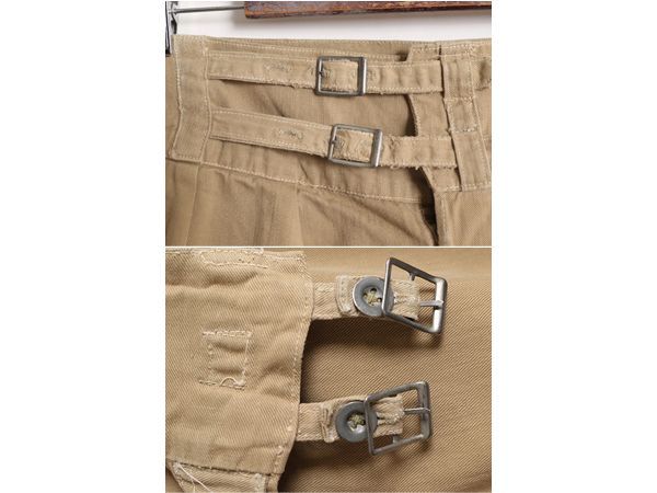 お得なクーポン配布中!】 40s ☆ イギリス軍 実物 グルカ ショート 