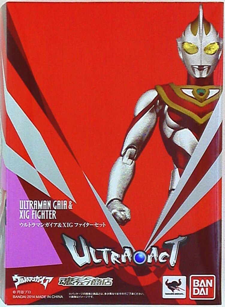 LP ストア 9枚まとめ売り 邦楽ロック ポップス 大瀧詠一 富田勲