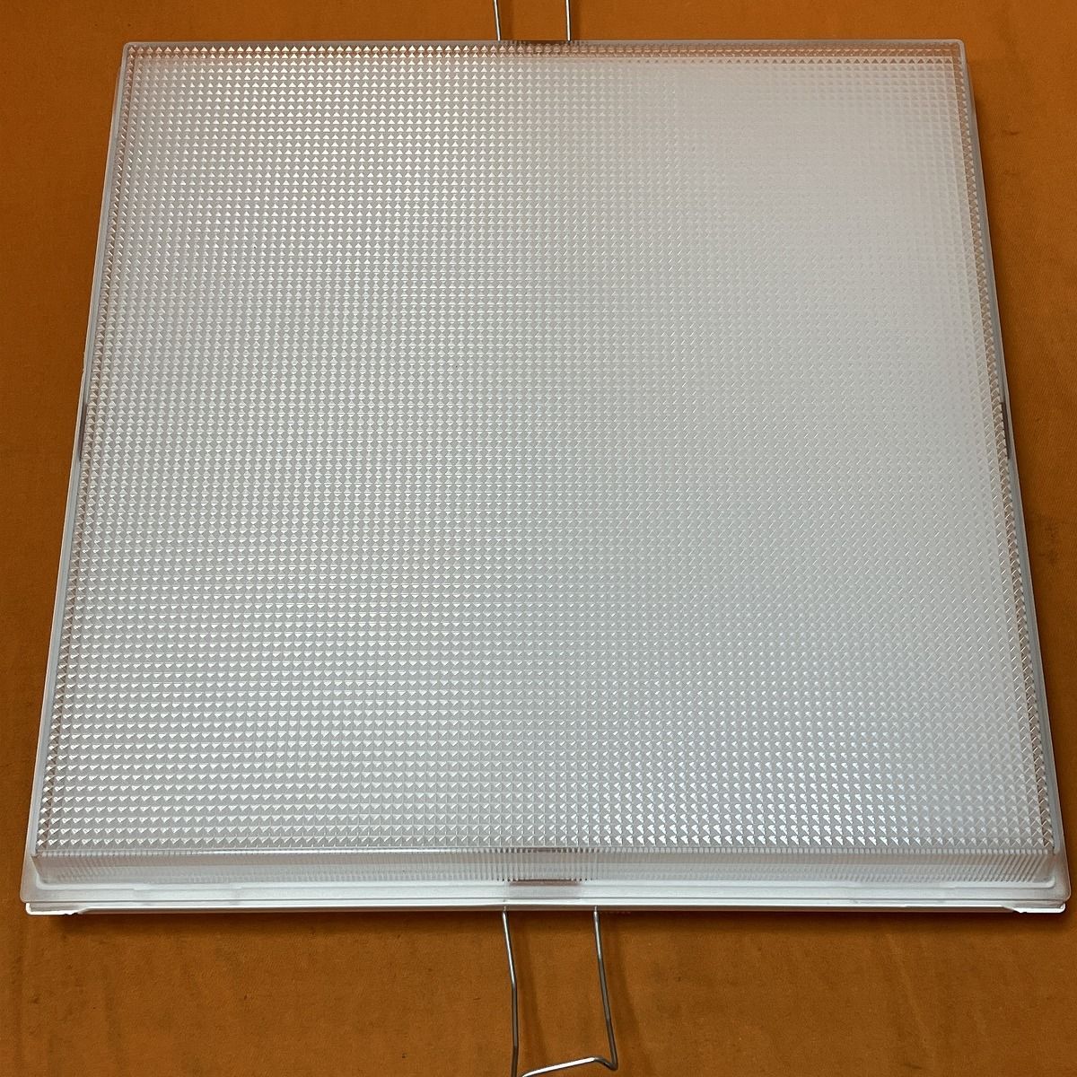 一体型LEDベースライト パナソニック