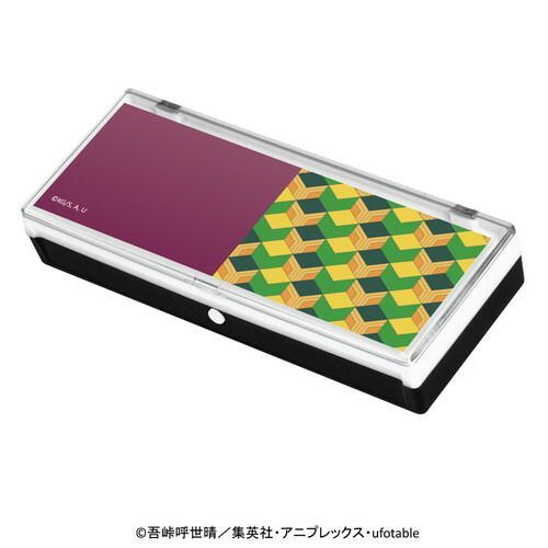まとめ カミオジャパン プラペン 鬼滅の刃プラコレ|冨岡義勇 プラペン 719488 ×18セット