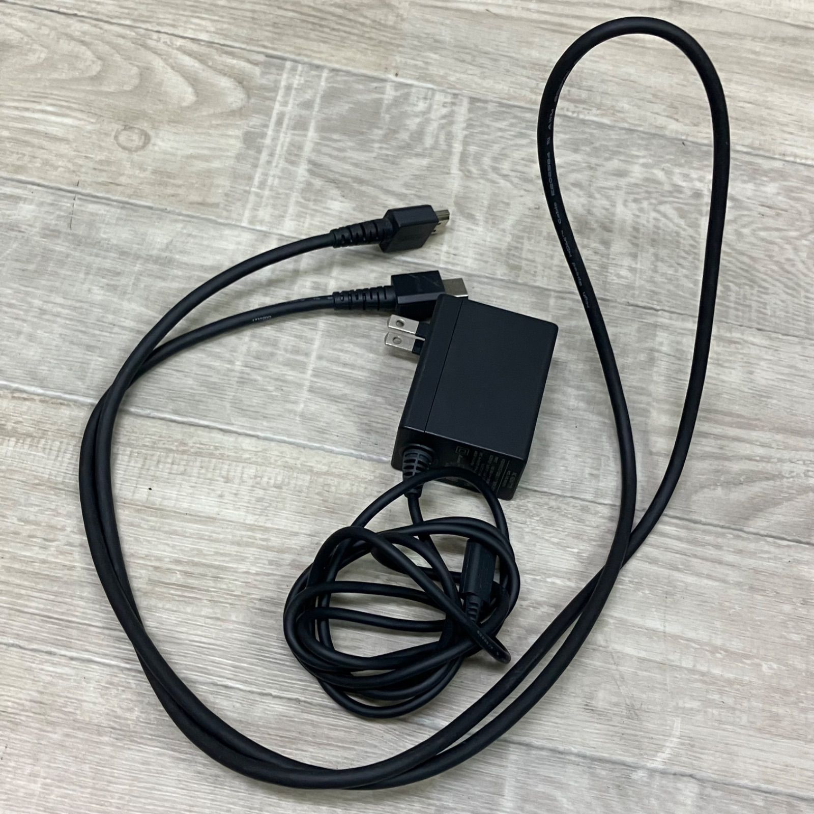 スプラトゥーン2