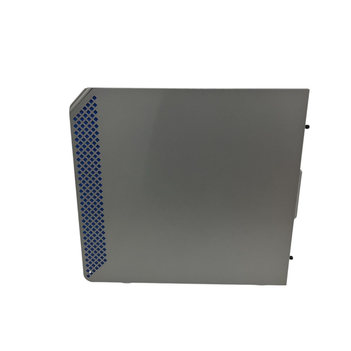 Ti 16GB