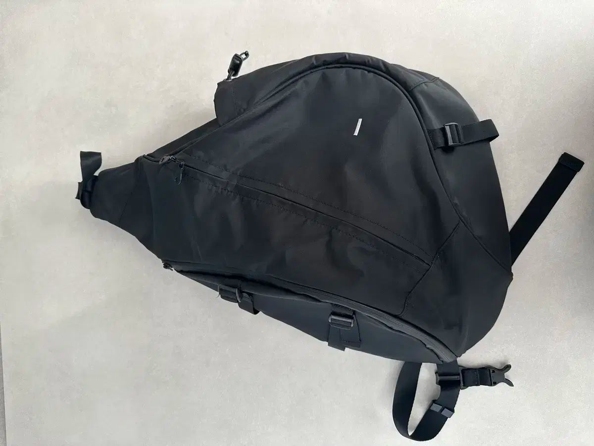 ワースワイルムーブメント ピアスバック Worthwhile Movement Worthwhile Movement(ワースワイルムーブメント) ピアスバック