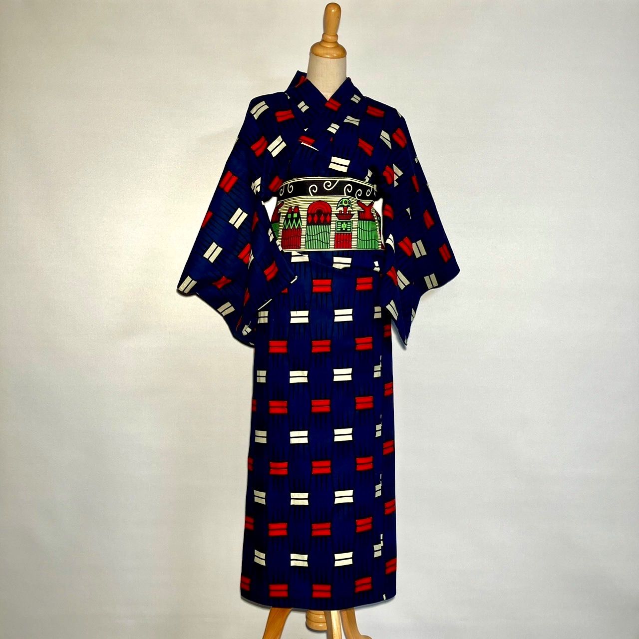 アニメK マイクロファイバータオル 宗像礼司 第1回 K検定 Amazon.co.jp