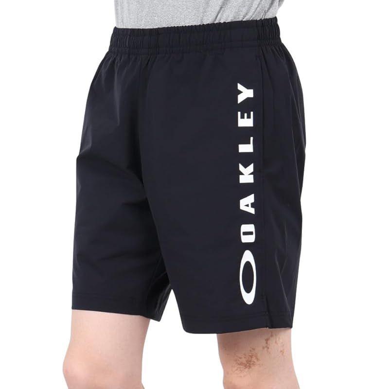 ヨネックス　新シリーズ　ショートパンツ　Oサイズ　未着用 YONEX ヨネックス レディース ウィメンズニットショートパンツ