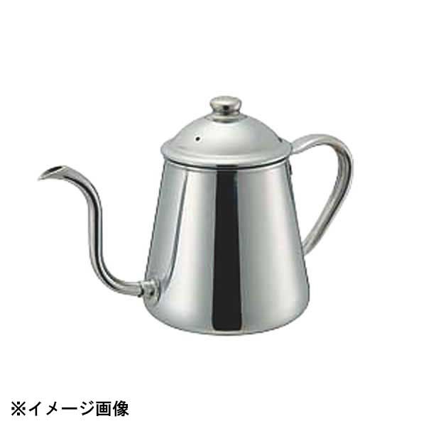 【中古釜、蒸篭28CM】（すだれ・中古蒸し布付き） 中古釜、蒸篭28CM】（すだれ・中古蒸し布付き） セイロ