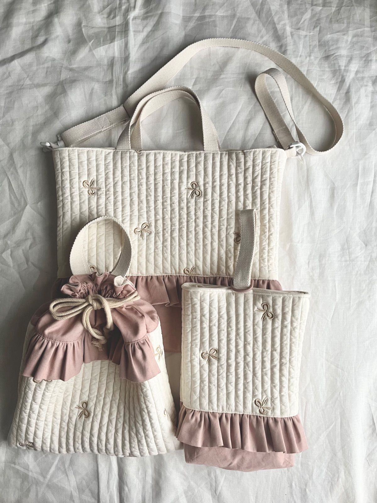 run 様専用 RUN様専用 まりあ様専用☆ mina perhonen run run run ファブリック