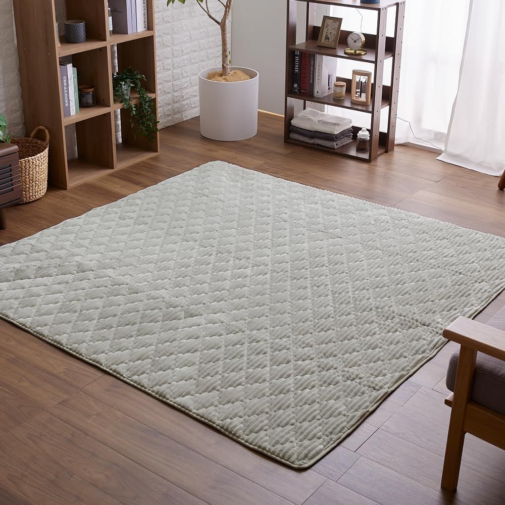 silikomart(シリコマート) ステッコフレックスミニ ミニハート 6個取