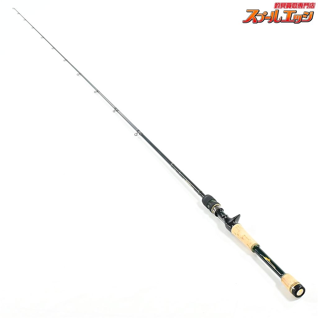 ノリーズ ロードランナー ストラクチャー ST650M ベイトネコ-ヘビーダウンショット NORIES ROAD RUNNER STRUCTURE K_238 v43629