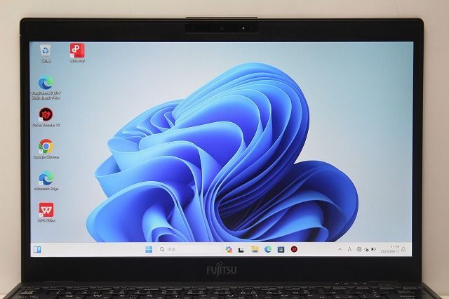 第10世代 富士通 LIFEBOOK U9310/E i5 8G 256G 富士通 LIFEBOOK U9310/E (CPU：Core i5 10310U 1.7GHz/メモリ 