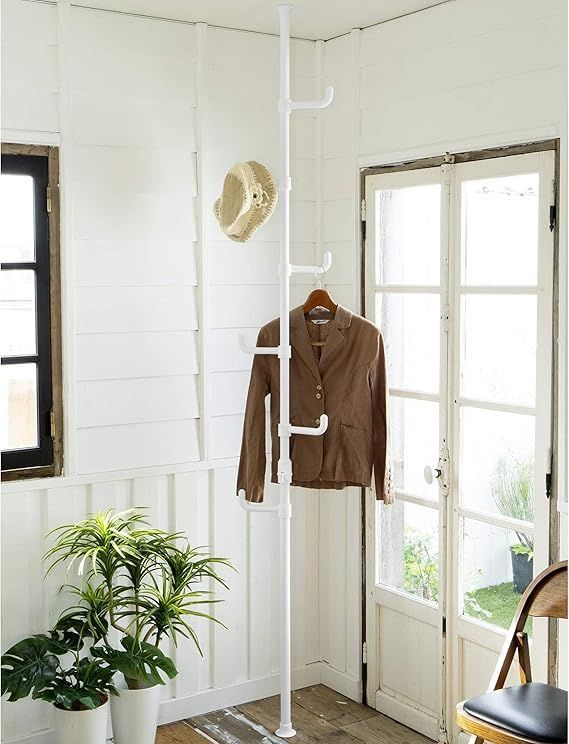 c-4. 送料無料！フランスアンティーク 3個セット 吊り下げ