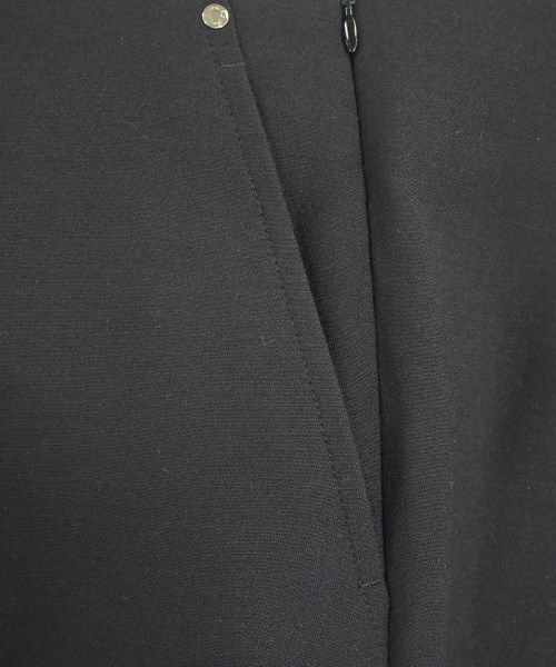 クロップドパンツ