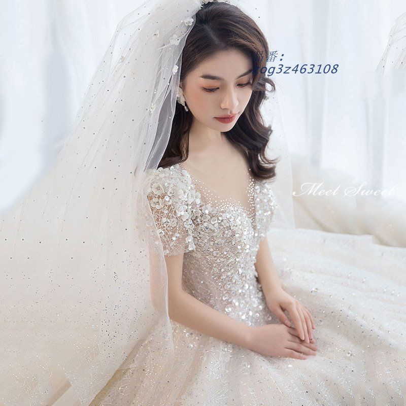 結婚式