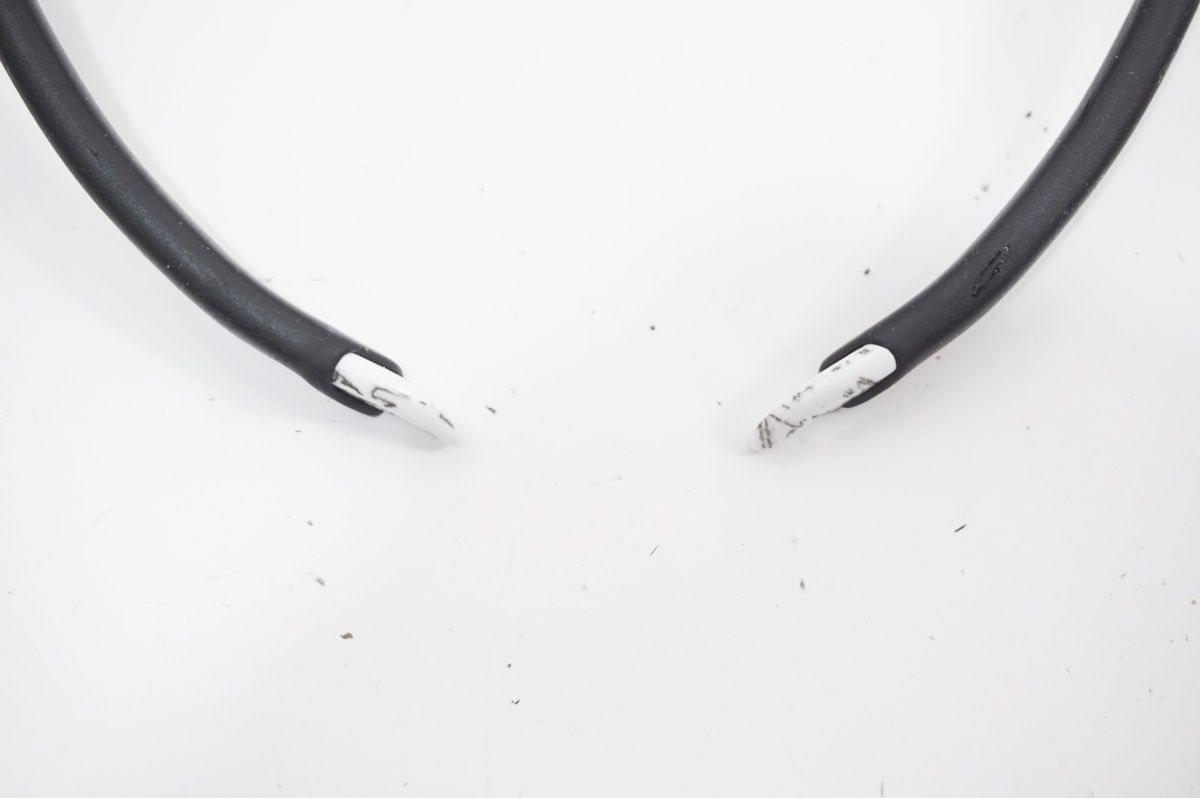 OAKLEY オークリー