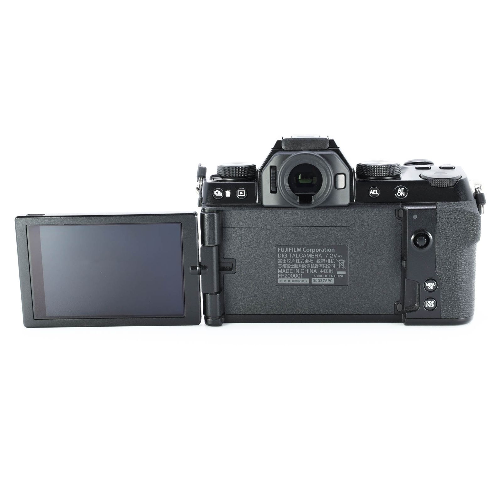 【FUJIFILM 】　ダブルズームレンズセット Amazon | FUJIFILM ミラーレス一眼カメラ X-T100ダブルズーム