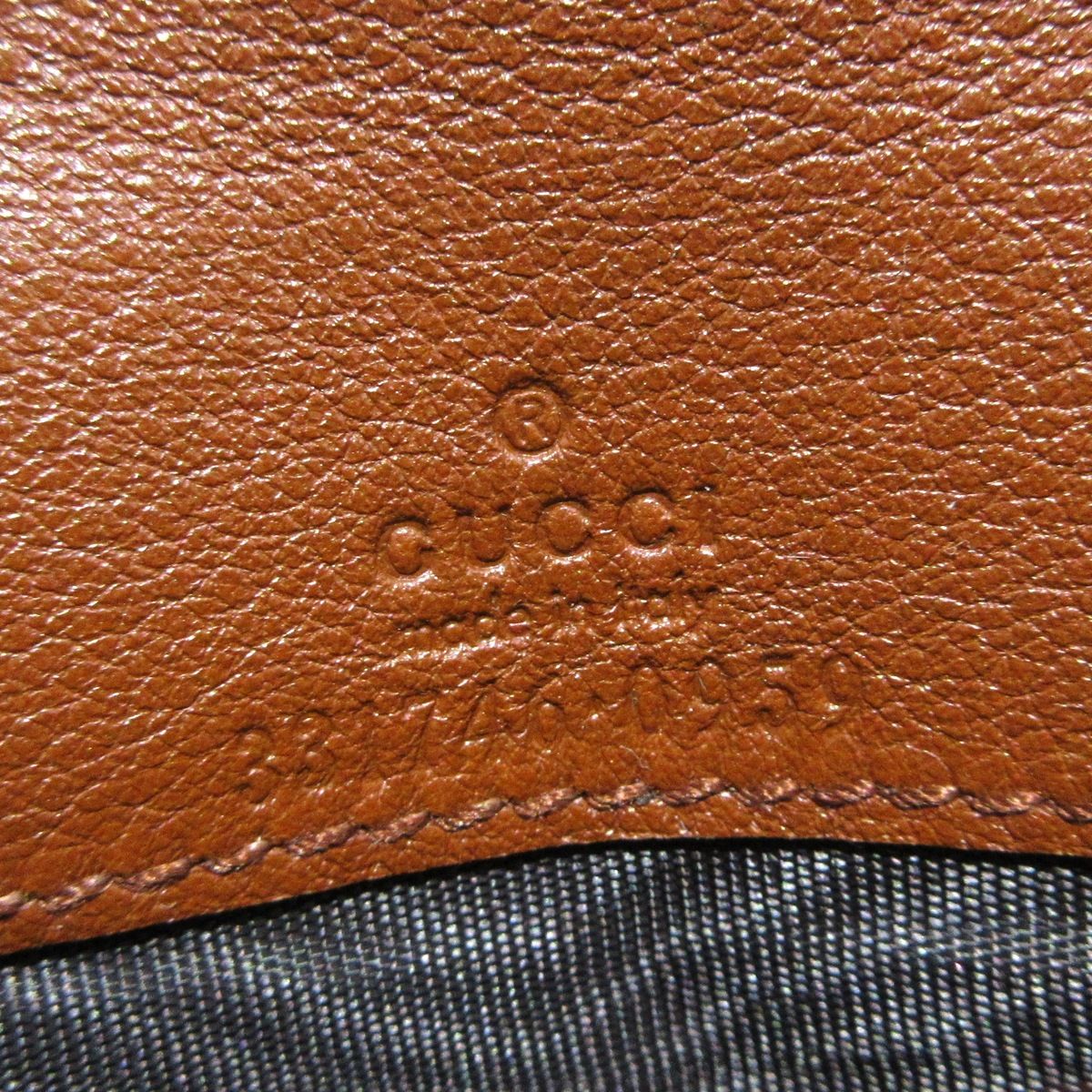 GUCCI グッチ