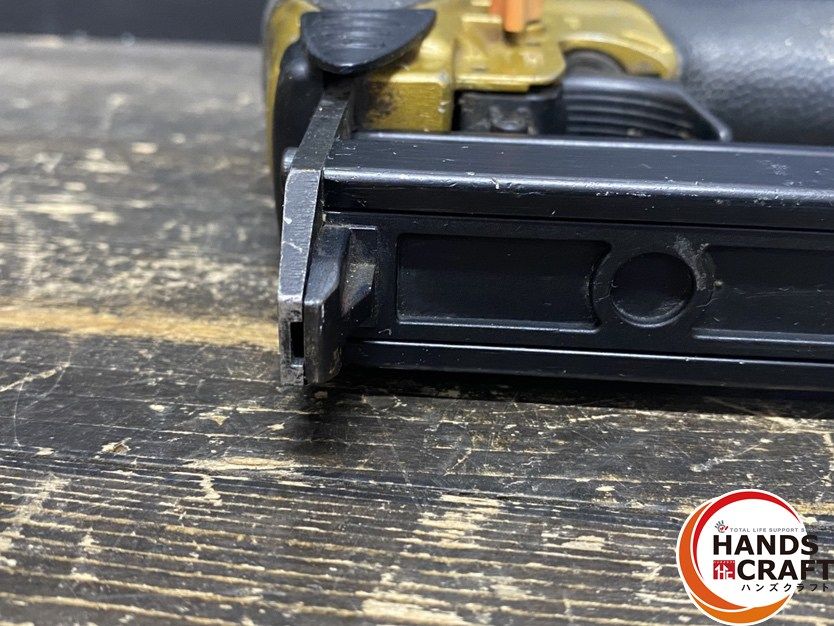 1.76-2.26MPa 本体のみ