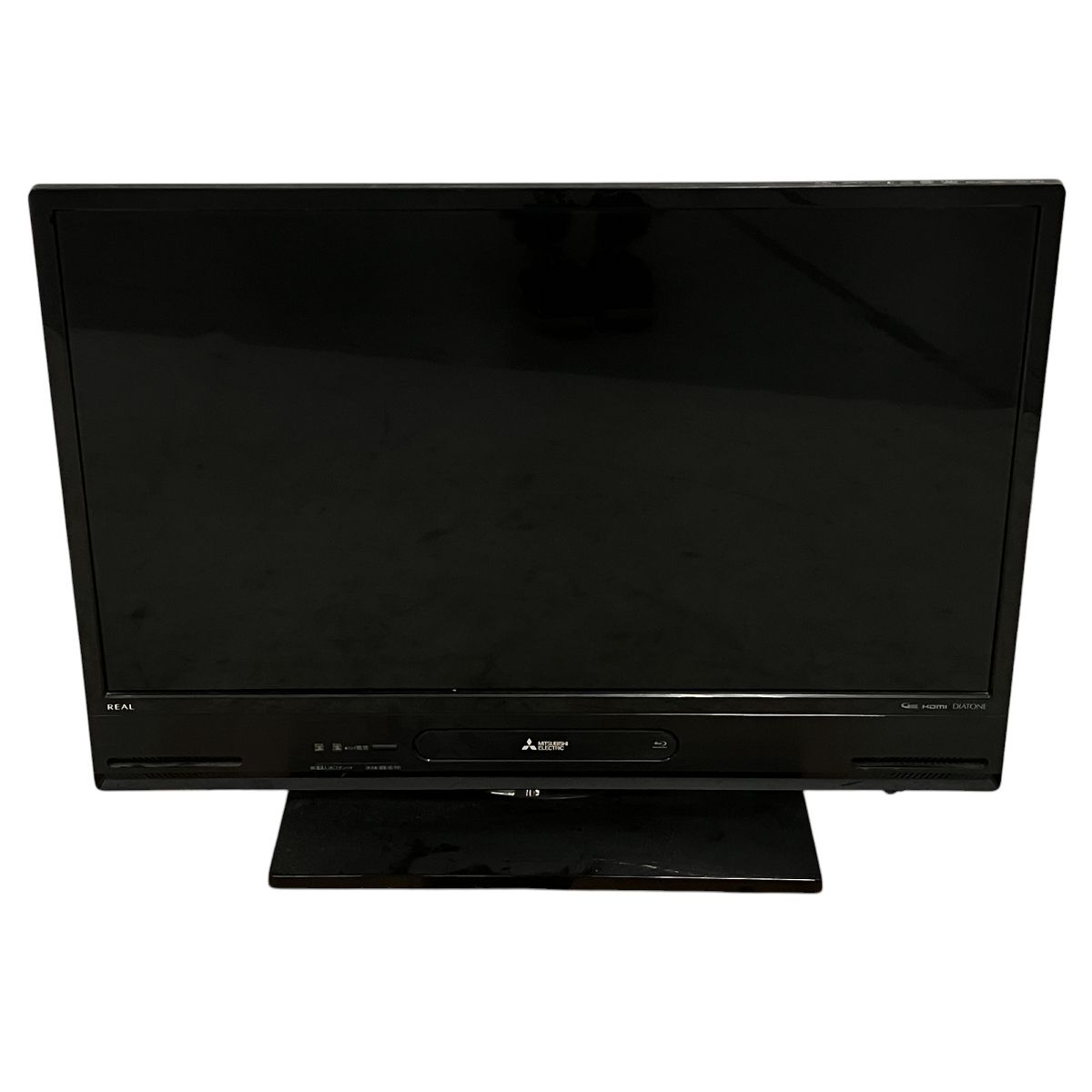 三菱 LCD-A32BHR10