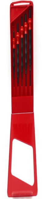  Facom ピンポンチセット 249.GPB ドリル部品 ドリル 部品