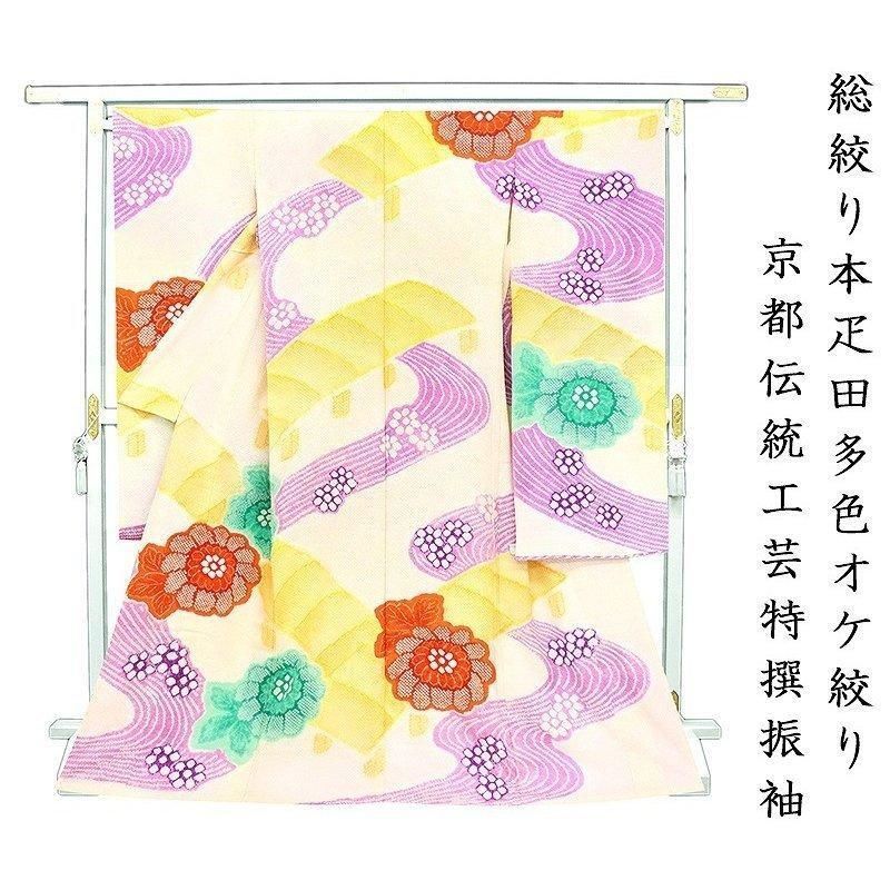 リネン刺繍 ララ様オーダー専用ページ】 マルチクロス クッション