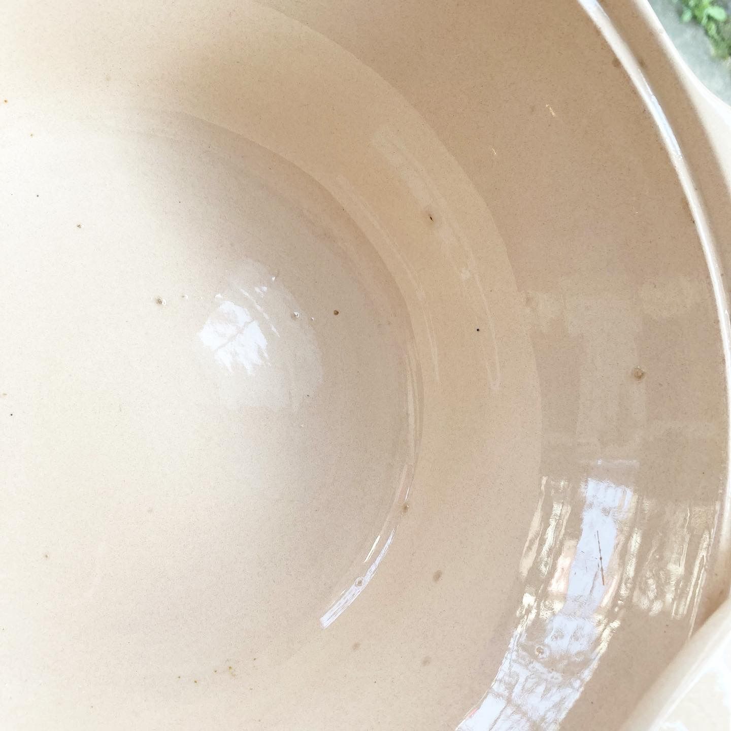 asdgffdhbfgjhkmhgjhdfgfdshfgchsfdf様専用ページ - www.toyota-gap.fr