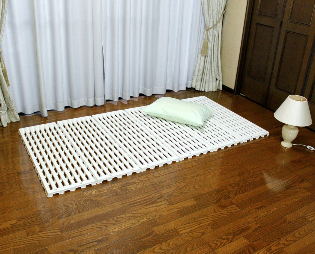 すのこベッド 782436